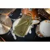 Чохол для паличок Meinl Canvas Collection MWSGR Forest Green