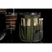 Чохол для паличок Meinl Canvas Collection MWSGR Forest Green