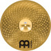 Тарілка Meinl HCS HCS20CR Crash-Ride 20