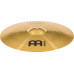 Тарілка Meinl HCS HCS20CR Crash-Ride 20