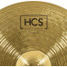 Тарілка Meinl HCS HCS20CR Crash-Ride 20