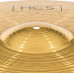 Тарілка Meinl HCS HCS20CR Crash-Ride 20