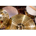 Тарілка Meinl HCS HCS20CR Crash-Ride 20