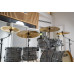 Тарілка Meinl HCS HCS20CR Crash-Ride 20