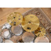 Тарілка Meinl HCS HCS20CR Crash-Ride 20
