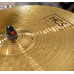 Тарілка Meinl HCS HCS20CR Crash-Ride 20
