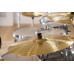 Тарілка Meinl HCS HCS20CR Crash-Ride 20