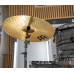 Тарілка Meinl HCS HCS20CR Crash-Ride 20
