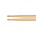 Палички барабанні Meinl SB121 Standard Long 7A (American Hickory) Палички барабанні Meinl SB121 Standard Long 7A (American Hickory)