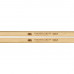 Палички барабанні Meinl SB121 Standard Long 7A (American Hickory) Палички барабанні Meinl SB121 Standard Long 7A (American Hickory)