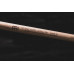 Палички барабанні Meinl SB121 Standard Long 7A (American Hickory) Палички барабанні Meinl SB121 Standard Long 7A (American Hickory)
