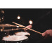 Палички барабанні Meinl SB121 Standard Long 7A (American Hickory) Палички барабанні Meinl SB121 Standard Long 7A (American Hickory)