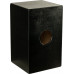 Кахон зі звукознімачем Meinl Snarecraft PSC100B Black