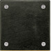 Кахон зі звукознімачем Meinl Snarecraft PSC100B Black