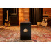 Кахон зі звукознімачем Meinl Snarecraft PSC100B Black