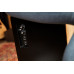 Кахон зі звукознімачем Meinl Snarecraft PSC100B Black
