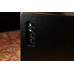 Кахон зі звукознімачем Meinl Snarecraft PSC100B Black