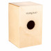 Кахон Meinl Snarecraft Snare SC100BRB Special Edition Brown Burst