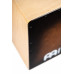 Кахон Meinl Snarecraft Snare SC100BRB Special Edition Brown Burst