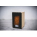Кахон Meinl Snarecraft Snare SC100BRB Special Edition Brown Burst