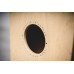 Кахон Meinl Snarecraft Snare SC100BRB Special Edition Brown Burst