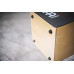 Кахон Meinl Snarecraft Snare SC100BRB Special Edition Brown Burst