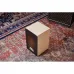 Кахон Meinl Snarecraft Snare SC100BRB Special Edition Brown Burst