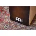 Кахон Meinl Snarecraft Snare SC100BRB Special Edition Brown Burst