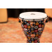 Джембе Meinl Alpine Synthetic ADJ10-DA (10