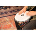 Джембе Meinl Alpine Synthetic ADJ10-DA (10