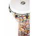 Джембе Meinl Alpine Synthetic ADJ10-DA (10