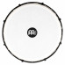 Джембе Meinl Alpine Synthetic ADJ10-DA (10