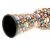 Джембе Meinl Alpine Synthetic ADJ10-DA (10