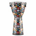 Джембе Meinl Alpine Synthetic ADJ10-DA (10