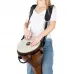 Ремінь для джембе Meinl MDJS2 Professional