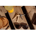 Брелок Meinl SB506 Stick & Brush Keychain Брелок Meinl SB506 Stick & Brush Keychain
