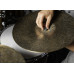 Набір комплектуючих для ударної установки Meinl MDTK Drum Tech Kit