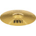 Тарілка Meinl HCS HCS15H Hihat 15