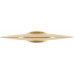 Тарілка Meinl HCS HCS15H Hihat 15