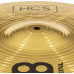 Тарілка Meinl HCS HCS15H Hihat 15