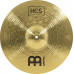 Тарілка Meinl HCS HCS15H Hihat 15