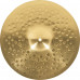Тарілка Meinl HCS HCS15H Hihat 15
