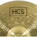 Тарілка Meinl HCS HCS15H Hihat 15
