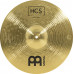 Тарілка Meinl HCS HCS15H Hihat 15