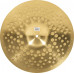 Тарілка Meinl HCS HCS15H Hihat 15