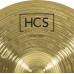 Тарілка Meinl HCS HCS15H Hihat 15