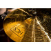 Тарілка Meinl HCS HCS15H Hihat 15