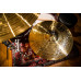 Тарілка Meinl HCS HCS15H Hihat 15