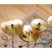 Тарілка Meinl HCS HCS15H Hihat 15