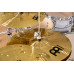 Тарілка Meinl HCS HCS15H Hihat 15